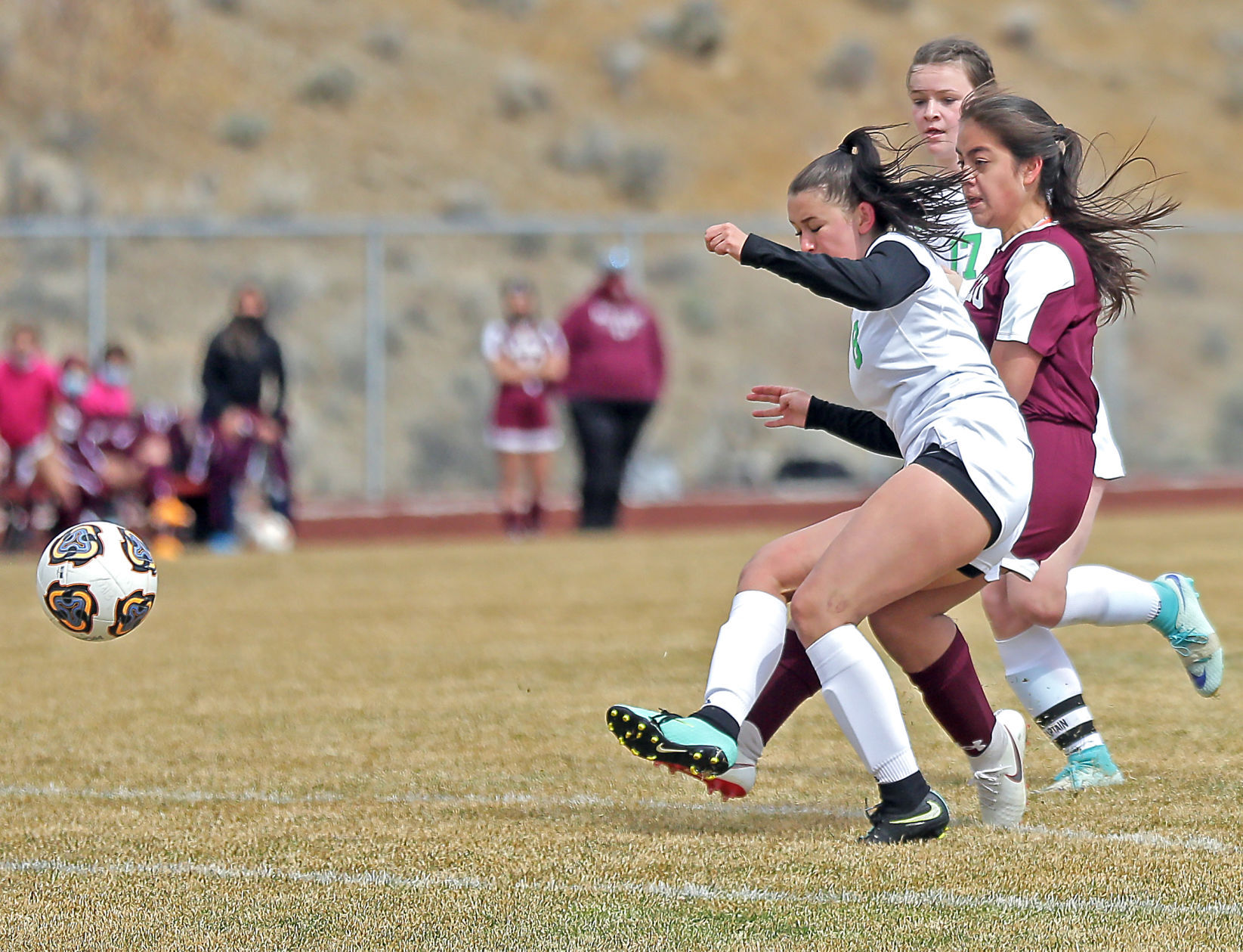 Fallon at Elko Girls Soccer 37.jpg